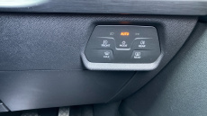 CUPRA Formentor 1.5 TSI 150 V1 5dr Petrol Estate